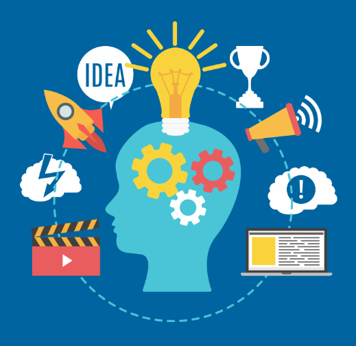 Play School Sai Park Cidco , Aurangabad 