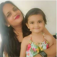 Play School Sai Park Cidco , Aurangabad 