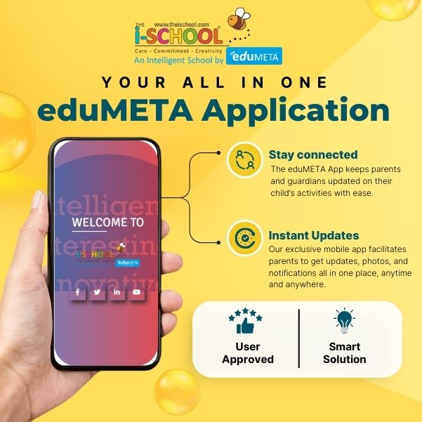 Play School Sai Park Cidco , Aurangabad 