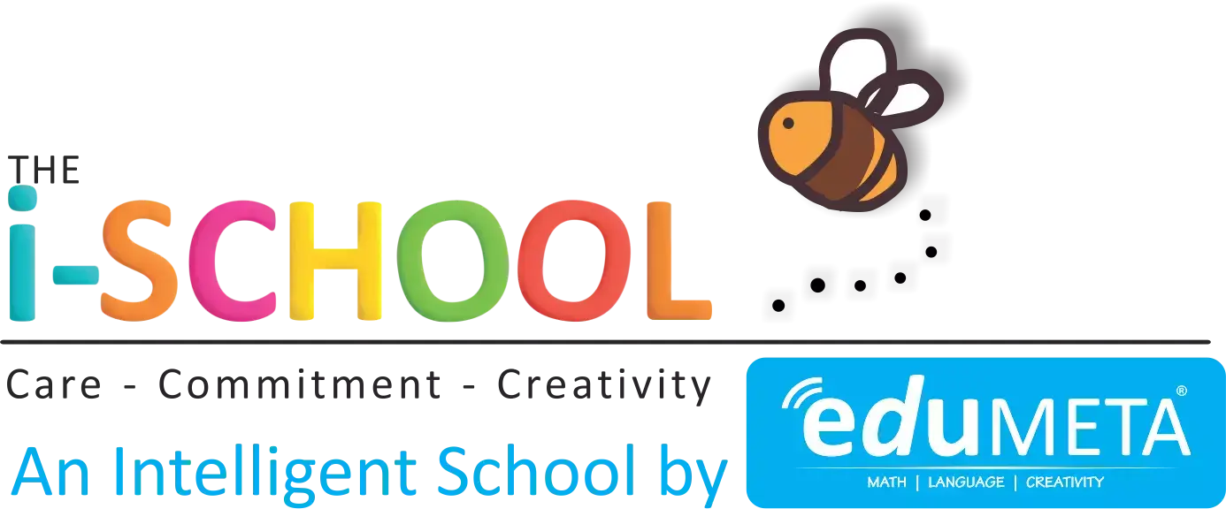 Play School Sai Park Cidco , Aurangabad 